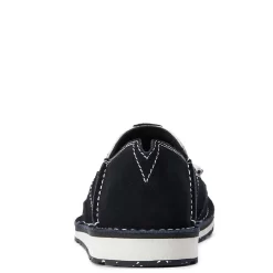 Ariat Women's Cruiser Cow Print Slip-On Shoes 9 Ariat Women's Cruiser Cow Print Slip-On Shoes -Western Fashion Ladies img57375 ariat women s cruiser cow print slip on shoes