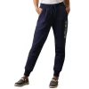 Ariat Women's Real Jogger Sweats
