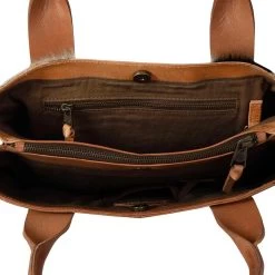 STS Ranchwear Yipee Kiyay Tote Bag -Western Fashion Ladies img57842 sts ranchwear yipee kiyay tote bag