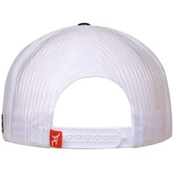 RopeSmart Women's Serape Classic Trucker Snap Back -Western Fashion Ladies img58006 ropesmart women s serape classic trucker snap back