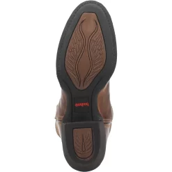 Laredo Women's Tori Round Toe Cowgirl Boots -Western Fashion Ladies img58179 laredo women s tori round toe cowgirl boots