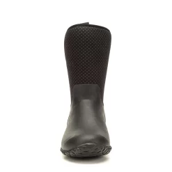 Muck Boot Co. Women's Muckster Mid Height Boots 16 Muck Boot Co. Women's Muckster Mid Height Boots -Western Fashion Ladies img58198 muck boot co women s muckster mid height boots