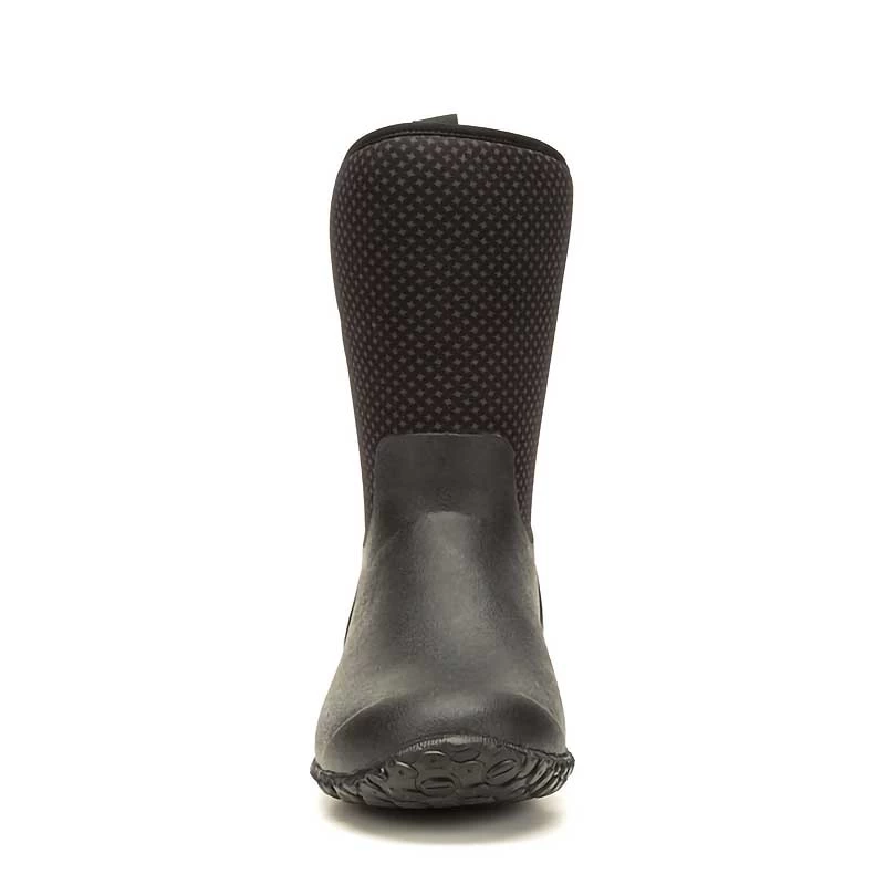 Muck Boot Co. Women's Muckster Mid Height Boots 7 Muck Boot Co. Women's Muckster Mid Height Boots - Image 7