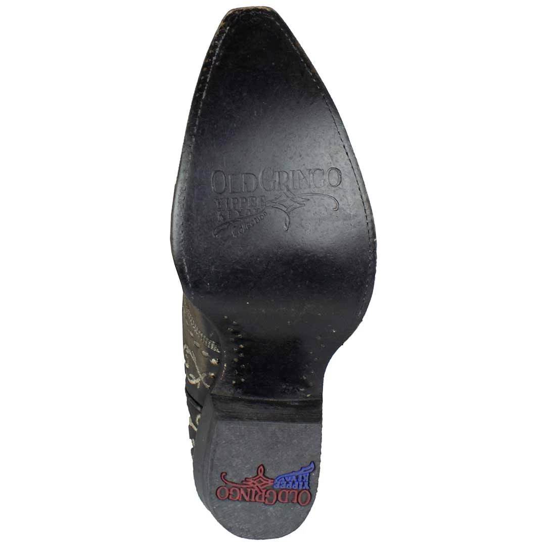 Old Gringo Boots Women's Sintra Cowgirl Boots 15 Old Gringo Boots Women's Sintra Cowgirl Boots - Image 15