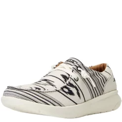 Ariat Women's Hilo Chimayo Casual Shoes