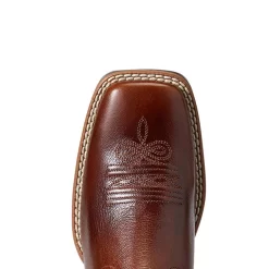 Ariat Women's Edgewood Cowgirl Boots -Western Fashion Ladies img58728 ariat women s edgewood cowgirl boots