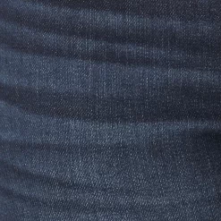 Wrangler Women's Q-Baby Ultimate Riding Bootcut Jeans 11 Wrangler Women's Q-Baby Ultimate Riding Bootcut Jeans -Western Fashion Ladies img58831 wrangler women s q baby ultimate riding bootcut jeans