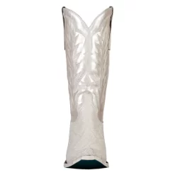 Lane Boots Women's Lexi Rogue Cowgirl Boots -Western Fashion Ladies img59005 lane boots women s lexi rogue cowgirl boots