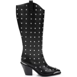 Daniel X Diamond Women's Blazing Saddles Cowgirl Boots 9 Daniel X Diamond Women's Blazing Saddles Cowgirl Boots -Western Fashion Ladies img59587 daniel x diamond women s blazing saddles cowgirl boots