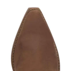 Dingo Women's Dream Catcher Leather Cowgirl Boots 30 Dingo Women's Dream Catcher Leather Cowgirl Boots -Western Fashion Ladies img60165 dingo women s dream catcher leather cowgirl boots