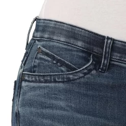 Wrangler Women's Ultimate Riding Mid Rise Willow Bootcut Jeans 9 Wrangler Women's Ultimate Riding Mid Rise Willow Bootcut Jeans -Western Fashion Ladies img60610 wrangler women s ultimate riding mid rise willow bootcut jeans