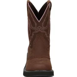 Justin Gypsy Women's Gemma Cowgirl Boots -Western Fashion Ladies img60866 justin gypsy women s gemma cowgirl boot