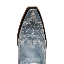 Lane Boots Women's Lexington Cowgirl Boots 24 Lane Boots Women's Lexington Cowgirl Boots -Western Fashion Ladies img61477 lane boots women s lexington cowgirl boots