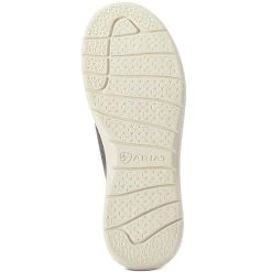 Ariat Women's Hilo Lace-Up Casual Shoes -Western Fashion Ladies img61987 ariat women s hilo lace up casual shoes