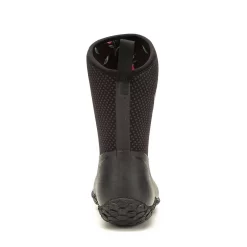 Muck Boot Co. Women's Muckster Mid Height Boots 15 Muck Boot Co. Women's Muckster Mid Height Boots -Western Fashion Ladies img62008 muck boot co women s muckster mid height boots