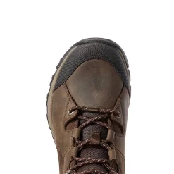 Ariat Women's Skyline Mid Waterproof Lace-up Boots 8 Ariat Women's Skyline Mid Waterproof Lace-up Boots -Western Fashion Ladies img62266 ariat women s skyline mid waterproof lace up boot