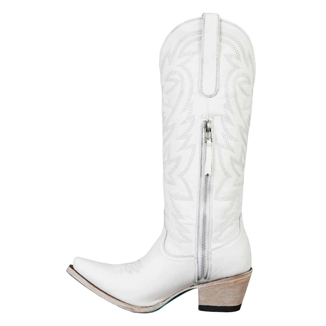 Lane Boots Women's Smokeshow Cowgirl Boots 2 Lane Boots Women's Smokeshow Cowgirl Boots - Image 2