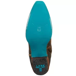 Lane Boots Women's Lexington OTK Cowgirl Boots -Western Fashion Ladies img62363 lane boots women s lexington otk cowgirl boots