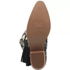 Dingo Women's Dream Catcher Leather Cowgirl Boots 23 Dingo Women's Dream Catcher Leather Cowgirl Boots -Western Fashion Ladies img62693 dingo women s dream catcher leather cowgirl boots