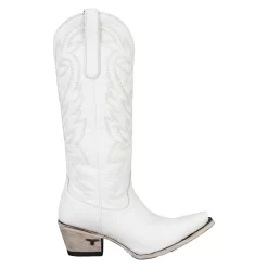 Lane Boots Women's Smokeshow Cowgirl Boots 11 Lane Boots Women's Smokeshow Cowgirl Boots -Western Fashion Ladies img62705 lane boots women s smokeshow cowgirl boots