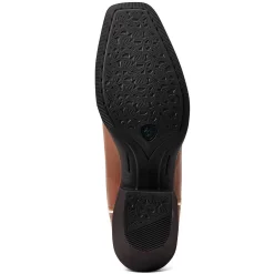 Ariat Women's Round Up Square Toe Cowgirl Boots 11 Ariat Women's Round Up Square Toe Cowgirl Boots -Western Fashion Ladies img62799 ariat women s round up square toe cowgirl boots