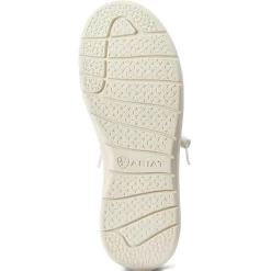 Ariat Women's Hilo Chimayo Casual Shoes 11 Ariat Women's Hilo Chimayo Casual Shoes -Western Fashion Ladies img62931 ariat women s hilo chimayo casual shoes