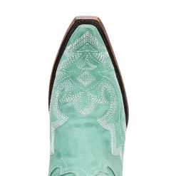 Lane Boots Women's Saratoga Cowgirl Boots -Western Fashion Ladies img63303 lane boots women s saratoga cowgirl boots