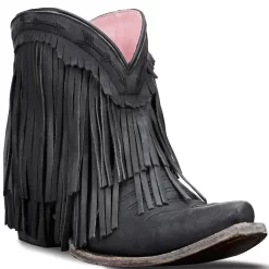 Lane Boots Women's Spitfire Cowgirl Boots 35 Lane Boots Women's Spitfire Cowgirl Boots -Western Fashion Ladies img63426 lane boots women s spitfire cowgirl boots