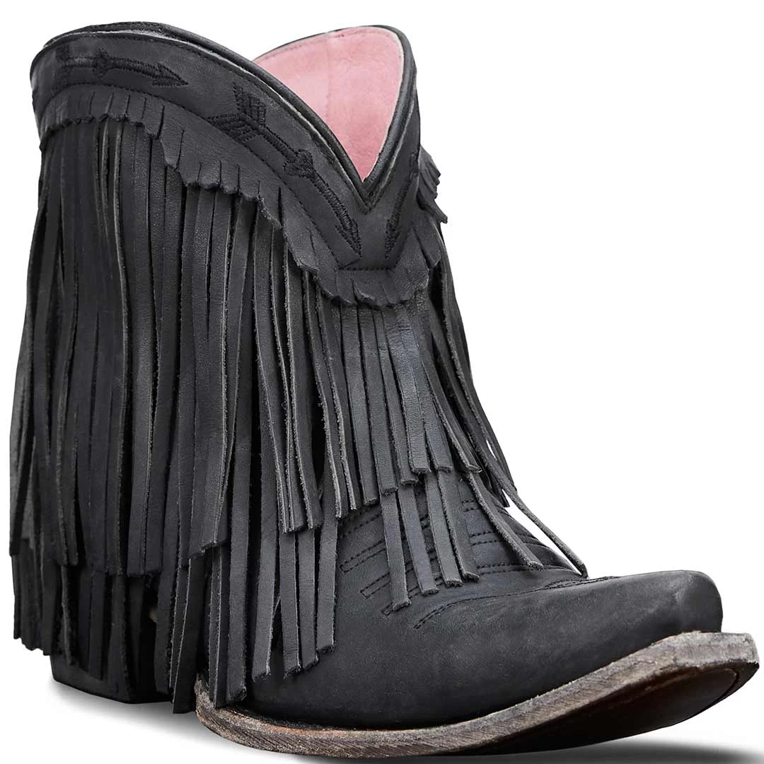 Lane Boots Women's Spitfire Cowgirl Boots 16 Lane Boots Women's Spitfire Cowgirl Boots - Image 16