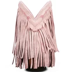 Lane Boots Women's Spitfire Cowgirl Boots 24 Lane Boots Women's Spitfire Cowgirl Boots -Western Fashion Ladies img63617 lane boots women s spitfire cowgirl boots