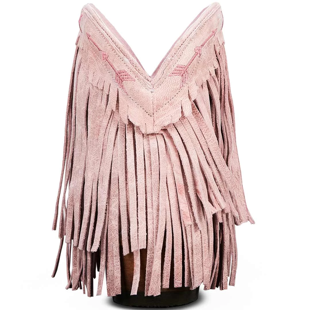 Lane Boots Women's Spitfire Cowgirl Boots 5 Lane Boots Women's Spitfire Cowgirl Boots - Image 5