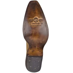 Circle G Women's Embroidered Ankle Cowgirl Boots 27 Circle G Women's Embroidered Ankle Cowgirl Boots -Western Fashion Ladies img63680 circle g women s embroidered ankle cowgirl boots