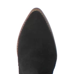 Dingo Women's Witchy Woman Leather Cowgirl Boots 22 Dingo Women's Witchy Woman Leather Cowgirl Boots -Western Fashion Ladies img63944 dingo women s witchy woman leather cowgirl boots