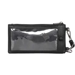 Montana West Hair-On-Hide Phone Crossbody -Western Fashion Ladies img64284 montana west hair on hide phone crossbody