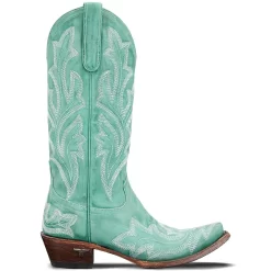 Lane Boots Women's Saratoga Cowgirl Boots -Western Fashion Ladies img65000 lane boots women s saratoga cowgirl boots