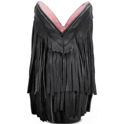 Lane Boots Women's Spitfire Cowgirl Boots 39 Lane Boots Women's Spitfire Cowgirl Boots -Western Fashion Ladies img65680 lane boots women s spitfire cowgirl boots