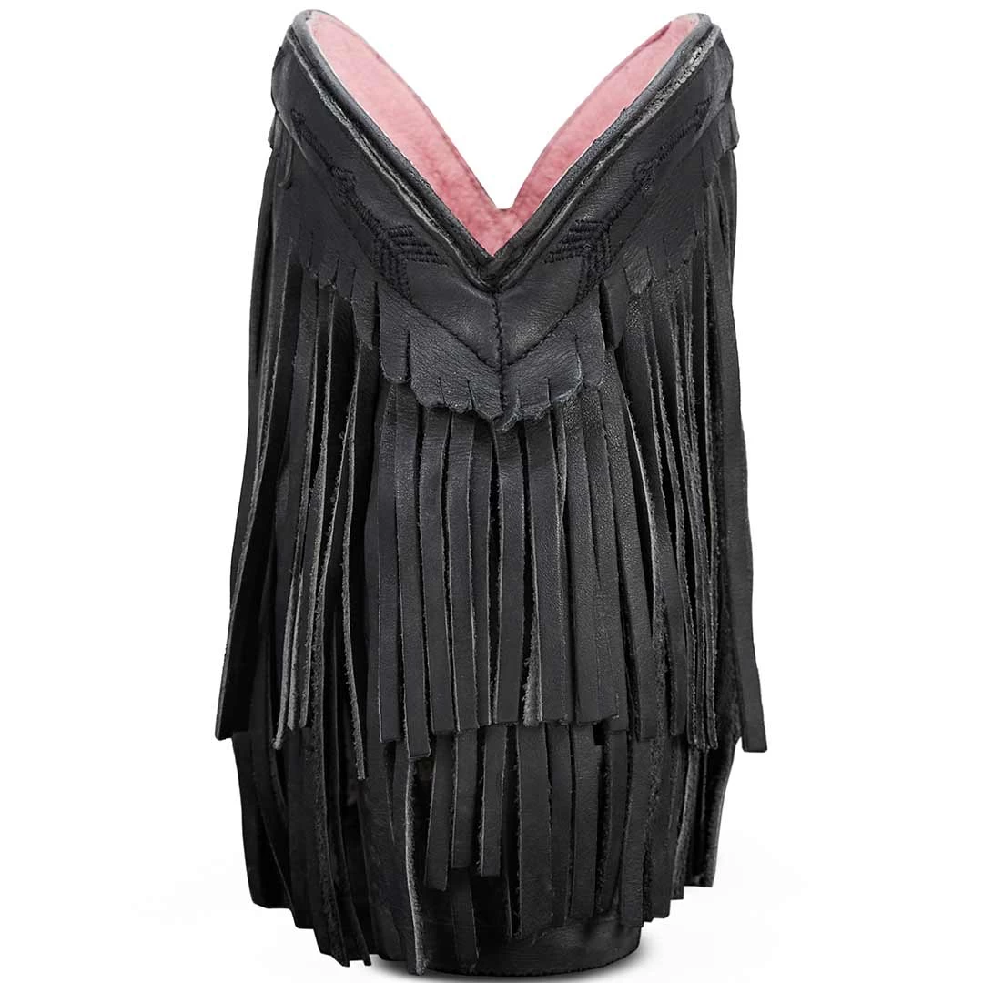 Lane Boots Women's Spitfire Cowgirl Boots 20 Lane Boots Women's Spitfire Cowgirl Boots - Image 20