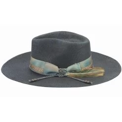 Bullhide Hats Women's Selfish Love Straw Cowboy Hat -Western Fashion Ladies img65704 bullhide hats women s selfish love straw cowboy hat