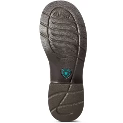 Ariat Women's Fatbaby Heritage Feather II Cowgirl Boots -Western Fashion Ladies img65828 ariat women s fatbaby heritage feather ii cowgirl boot