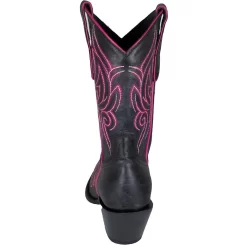 Old Gringo Boots Women's Myrcella Cowgirl Boots -Western Fashion Ladies img66025 old gringo boots women s myrcella cowgirl boots