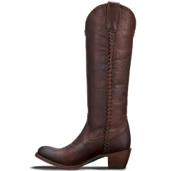 Lane Boots Women's Plain Jane Cowgirl Boots -Western Fashion Ladies img66125 lane boots women s plain jane cowgirl boots