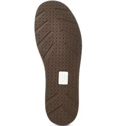 Ariat Women's Floral Tooled Cruiser Slip-On Shoes -Western Fashion Ladies img66683 ariat women s floral tooled cruiser slip on shoes