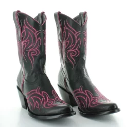 Old Gringo Boots Women's Myrcella Cowgirl Boots -Western Fashion Ladies img66757 old gringo boots women s myrcella cowgirl boots