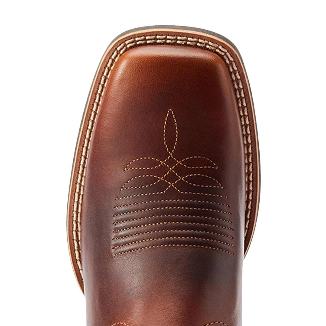 Ariat Women's Olena Cowgirl Boots 6 Ariat Women's Olena Cowgirl Boots - Image 6