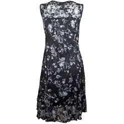 Papa Fashions Women's Anna Dress -Western Fashion Ladies img67511 papa fashions women s anna dress