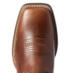 Ariat Women's Round Up Skyler Cowgirl Boots -Western Fashion Ladies img67670 ariat women s round up skyler cowgirl boot