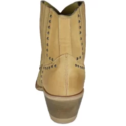 Old Gringo Boots Women's Superstar Studs Cowgirl Boots 14 Old Gringo Boots Women's Superstar Studs Cowgirl Boots -Western Fashion Ladies img67774 old gringo boots women s superstar studs cowgirl boots