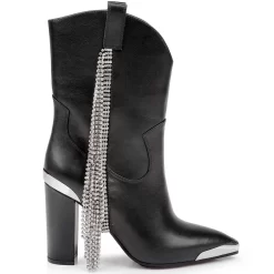 Daniel X Diamond Women's Stagecoach Cowgirl Boots 16 Daniel X Diamond Women's Stagecoach Cowgirl Boots -Western Fashion Ladies img67828 daniel x diamond women s stagecoach cowgirl boots