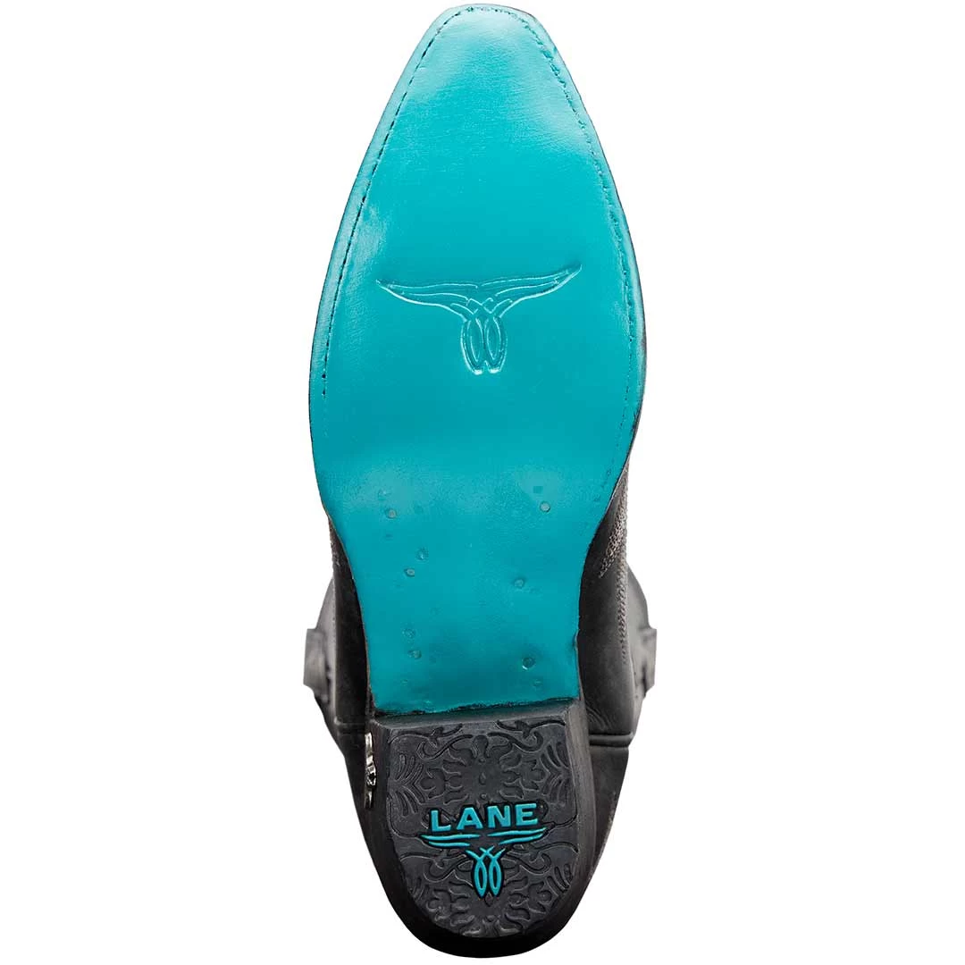 Lane Boots Women's Lexington Cowgirl Boots 18 Lane Boots Women's Lexington Cowgirl Boots - Image 18
