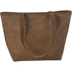 STS Ranchwear Baroness II Tote Bag 7 STS Ranchwear Baroness II Tote Bag -Western Fashion Ladies img68527 sts ranchwear baroness ii tote bag